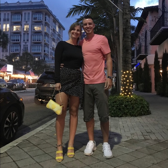 Meet your Posher, Kalynn - Picture 10 of 10